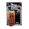 thumbnail image 2 of Star Wars Black Series 50th Anniversary Ben Obi-Wan Kenobi Action Figure, 2 of 3