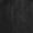 Black, variant on Boot Cut Jeans for Women Mid Waist Tummy Control Trendy Flare Jeans Straight Denim Pants Black XXXL