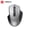 Mouse 2.4G Grey, variant on Silent 2.4G USB Wireless Mouse Battery Style Optical Tracking Computer Mice Receiver Soundless Mice For Office Laptop Ipad Mac