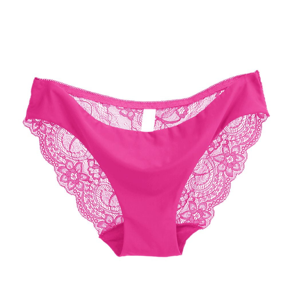 panties walmart