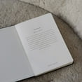thumbnail image 3 of Inside Then Out - Taurus Zodiac Lined Journal, 3 of 5