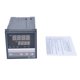 thumbnail image 1 of Termostato regulador de control de temperatura inteligente REX-C700 para maquinaria de horno, 1 of 8