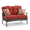 thumbnail image 4 of Better Homes & Gardens Providence 4 Piece Conversation Set, 4 of 9