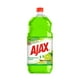thumbnail image 2 of Limpiador Multiusos Líquido Ajax Bicarbonato Limón Máxima Eficacia 1 L, 2 of 5