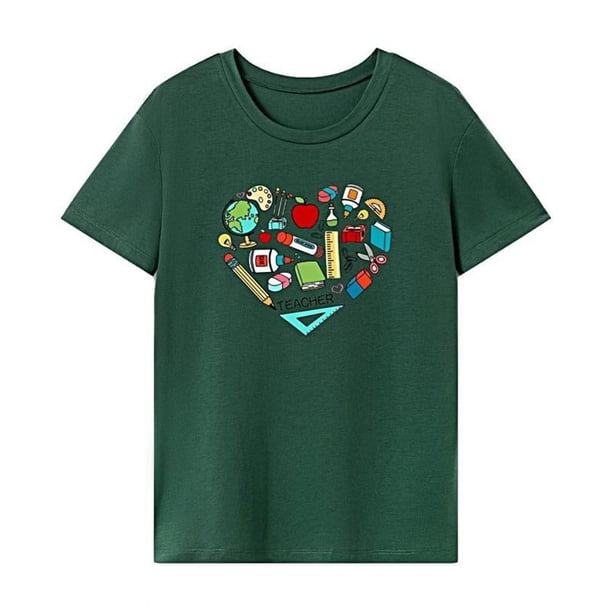 Camiseta Deportiva para Mujer Strade Fareast Limited Suave Cuello Redondo XXL