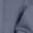 Dark Gray, variant on Women Fall Half Zip Pullover Oversized Fleece Mock Neck Hoodies Fashion Outfits Winter Clothing Light Green M