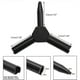 thumbnail image 4 of Airsoft Gun Gas Valve Key For Wa Gas Nozzle Charging Disassemble, 4 of 5