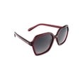 thumbnail image 3 of LENTES DE SOL FOSSIL EYEWEAR X82537 X82537 GRIS, 3 of 4