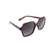 thumbnail image 3 of LENTES DE SOL FOSSIL EYEWEAR X82537 X82537 GRIS, 3 of 4