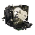 thumbnail image 5 of Jaspertronics Lamp & Housing for The Panasonic PT-VX430 Projector with Original Specification & Full Lifespan Bulb 1 Year Warranty 1 Unit per pack, 5 of 8
