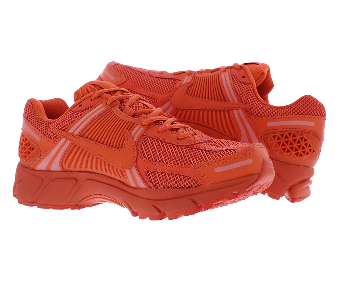 Men's Nike Zoom Vomero 5 Cosmic Clay/Cosmic Clay (HF5493 800) - 8.5