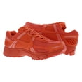 thumbnail image 3 of Men's Nike Zoom Vomero 5 Cosmic Clay/Cosmic Clay (HF5493 800) - 10, 3 of 4
