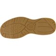thumbnail image 5 of Men's SAS Journey Lux Sneaker Hazel Leather 13 SS, 5 of 5