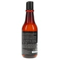 thumbnail image 4 of Redken Brews Mint Shampoo 10.1 oz, 4 of 5