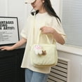 thumbnail image 2 of GASTROPOD Diaper Bag Baby Diaper Bag Diaper Bag Tote Handbag Toddler Diaper Bag Yellow, 2 of 7