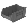 thumbnail image 2 of Akro-Mils Super Size Bin (Set of 4), 2 of 5