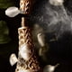 thumbnail image 3 of Perfume Árabe Wafaa Swiss Arabian para Mujeres y Hombres 50 ml Spray EDP, 3 of 6
