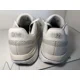 thumbnail image 5 of New Balance Fresh Foam X 860v14 Mens Size 11D White Black Running Shoes Sneakers, 5 of 5