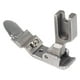 thumbnail image 4 of Prensatelas ajustable BLESIY Pie de punto de bloqueo plegable plano pieza de máquina de coser Universal, 4 of 8