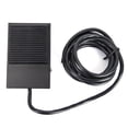 thumbnail image 4 of Foot Switch, Foot Pedal Switch Precise Stable Convenient  For  Equipment For Stamping Equipment For General Purpose For Welding, 4 of 8