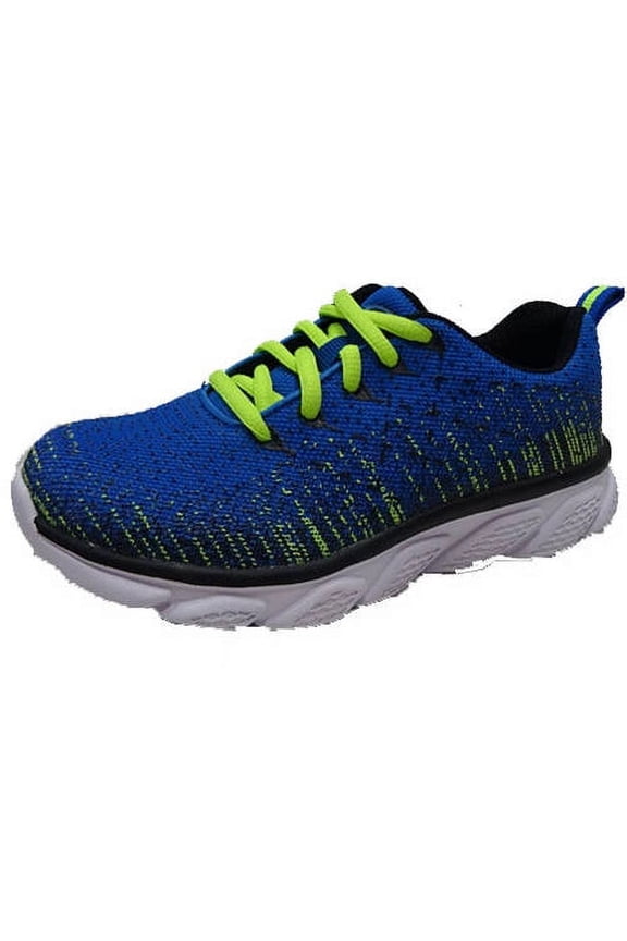 Boys' Lightweight Athletic Shoe