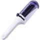 thumbnail image 1 of Cepillo para quitar el polvo de ropa de lana, cepillo para quitar el pelo, cepillo para limpieza en seco, cepillo para cama, cepillo para quitar el pelo pegajoso, 1 of 5