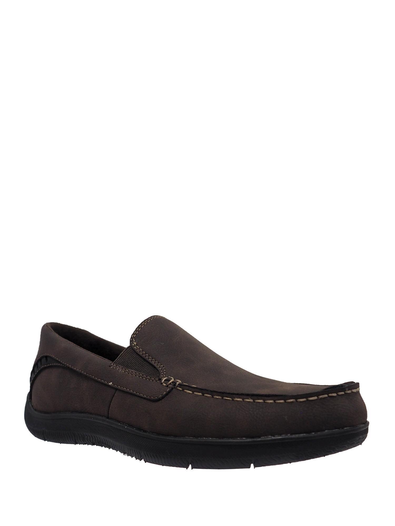 walmart slip on shoes men's