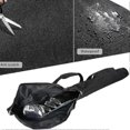 thumbnail image 2 of Golf Foldable Bag-driving Range Mini Practice Golf Bag Travel Case, 2 of 4
