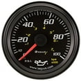 thumbnail image 4 of Equus E6244 6000 Series Oil Pressure Gauge, 4 of 4