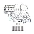 thumbnail image 2 of DNJ HGB350 Cylinder Head Gasket Set Fits Cars & Trucks 92-95 Honda Isuzu 3.2L SOHC 24V, 2 of 4