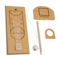 thumbnail image 1 of Divertido juego de baloncesto de escritorio, mini juego de baloncesto de escritorio, juguete de juego de baloncesto de escritorio, mini juego de balonc, 1 of 14