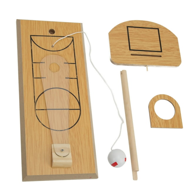 Divertido juego de baloncesto de escritorio, mini juego de baloncesto de escritorio, juguete de juego de baloncesto de escritorio, mini juego de balonc