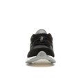 thumbnail image 3 of New Balance Men's 990v3 MiUSA Kith Genesis Shoes, from StockX, 3 of 5