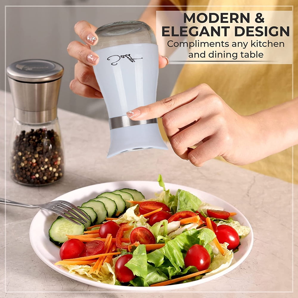 salt＆pepper shakers Buy Set of 2 Black Filled Salt and Pepper Grinders from Next Canada