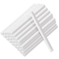thumbnail image 4 of senveriont 40 Pieces Humidifier Filter Sticks Portable Replaceable Refill Rods White 1Set, 4 of 6