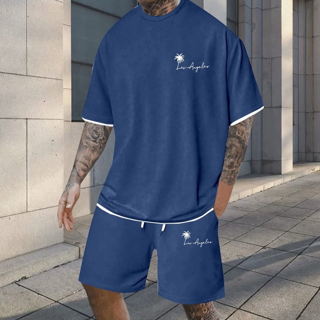 Pièces de Complet pour Hommes Coupe Moderne Complet Moderne Mince Veste de Complet pour Hommes Veste de Complet pour Hommes Coupe Ajustée Complet de Pluie pour Hommes Robuste Complets pour Hommes Olive Complet pour Hommes Tous Complets pour Hommes Complet pour Homme avec Chat 4TG Complets de Pluie pour