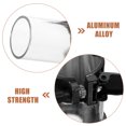 thumbnail image 3 of IFANLANDOR 1 Set Router Protector For Woodworking Trimmer And Routing 6.29X3.93X3.54in, 3 of 3