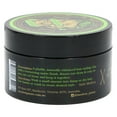 thumbnail image 2 of MODERN PIRATE Medium Hold Matte Clay Paste Hair Pomade 3.2 oz, 2 of 2