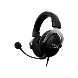 Walmart gaming headset hotsell