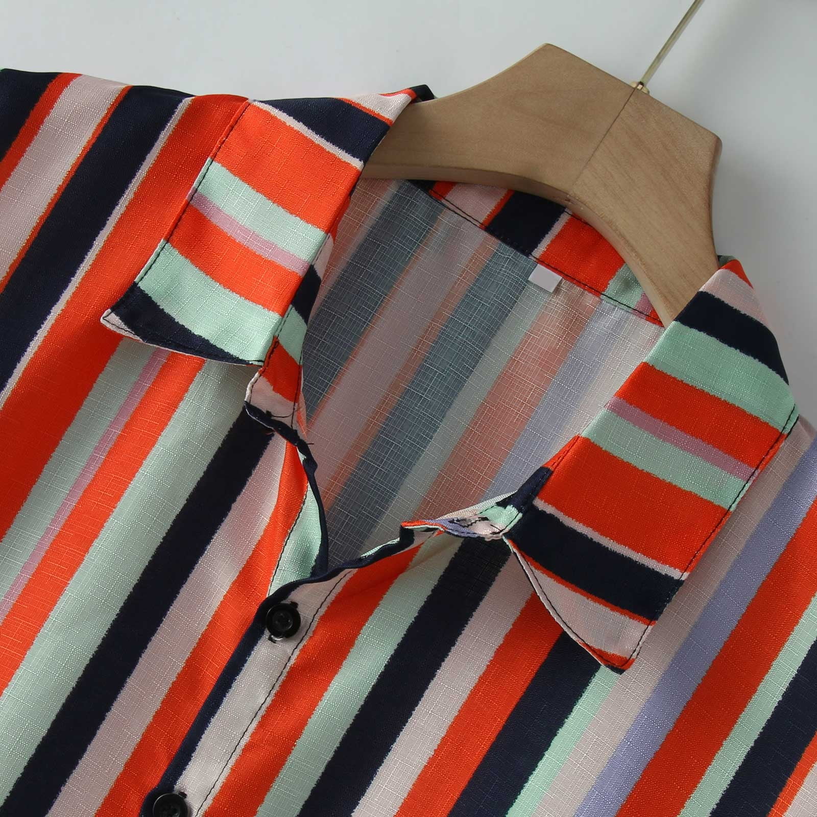 【新品未使用】akio AO-74 short length 2way knit NT147_A022_-