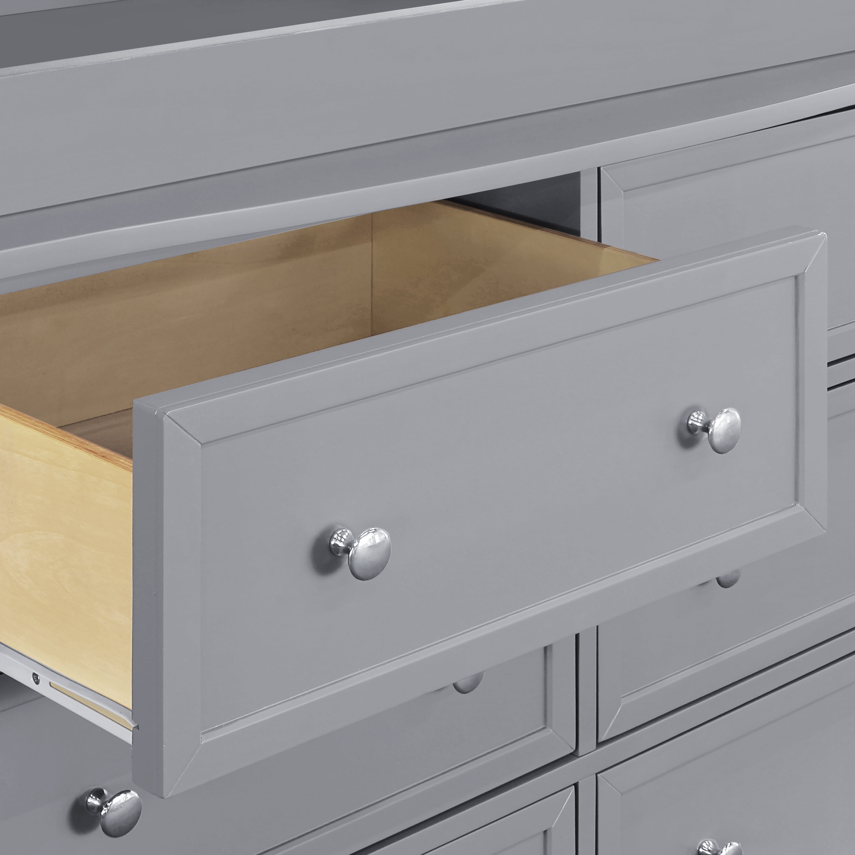 davinci kalani 6 drawer dresser