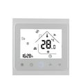 thumbnail image 1 of WIFI Protocol Remote Thermostat For Valve NO/NC,Electric Heating Radiator Boiler With Warm Floor Temperature Controller ,Easily DIY, 1 of 7