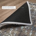 thumbnail image 6 of Addison Rugs, 6 of 8