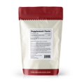 thumbnail image 2 of Polvo de hojas de neem PURE INDIAN FOODS, 250 ml, orgánico, 2 of 5
