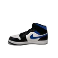 thumbnail image 1 of Jo r-dan 1 high size 10.5 new, 1 of 6