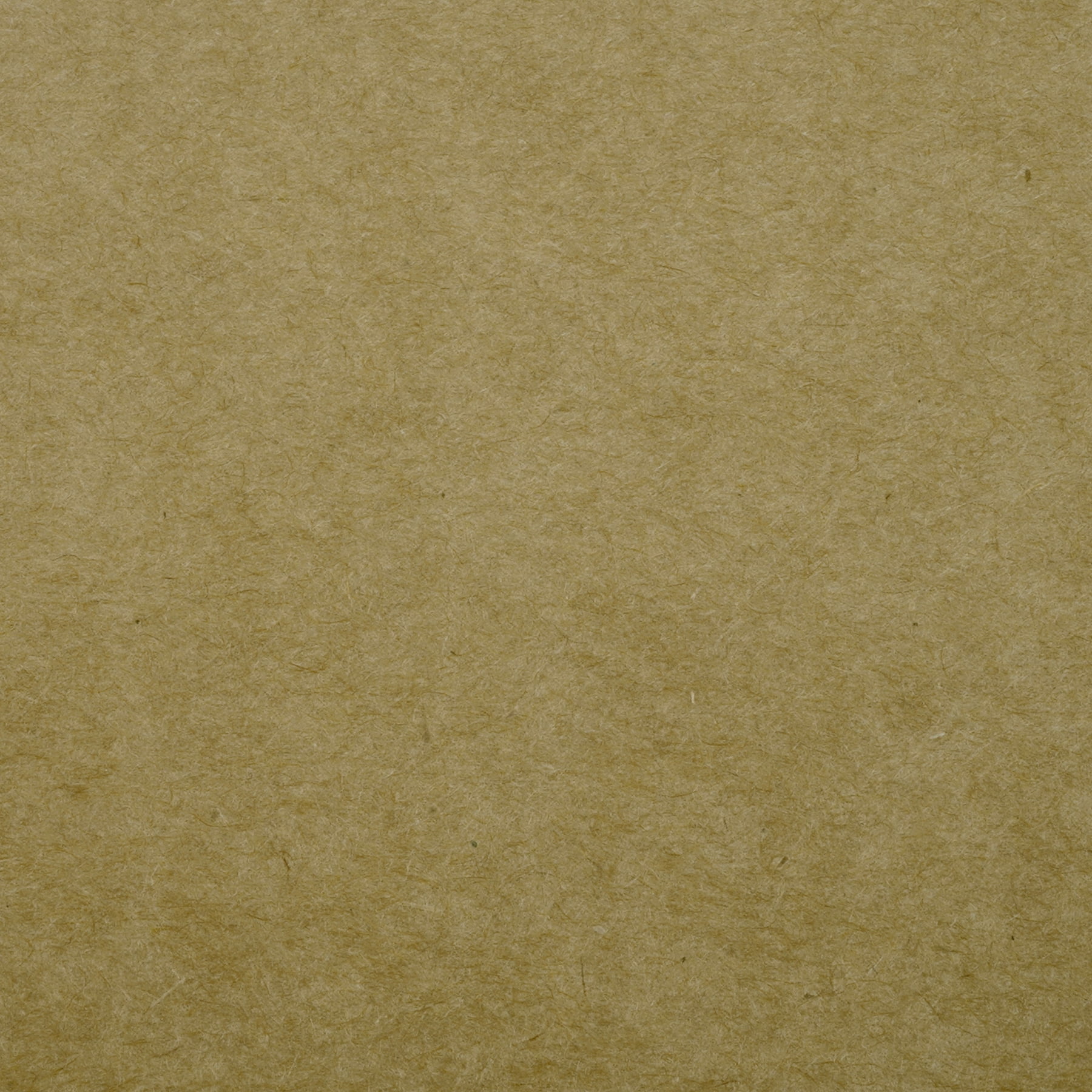 Recollections Kraft 12" x 12" Cardstock Paper, 12 Packs: 25 ct. (300 total)