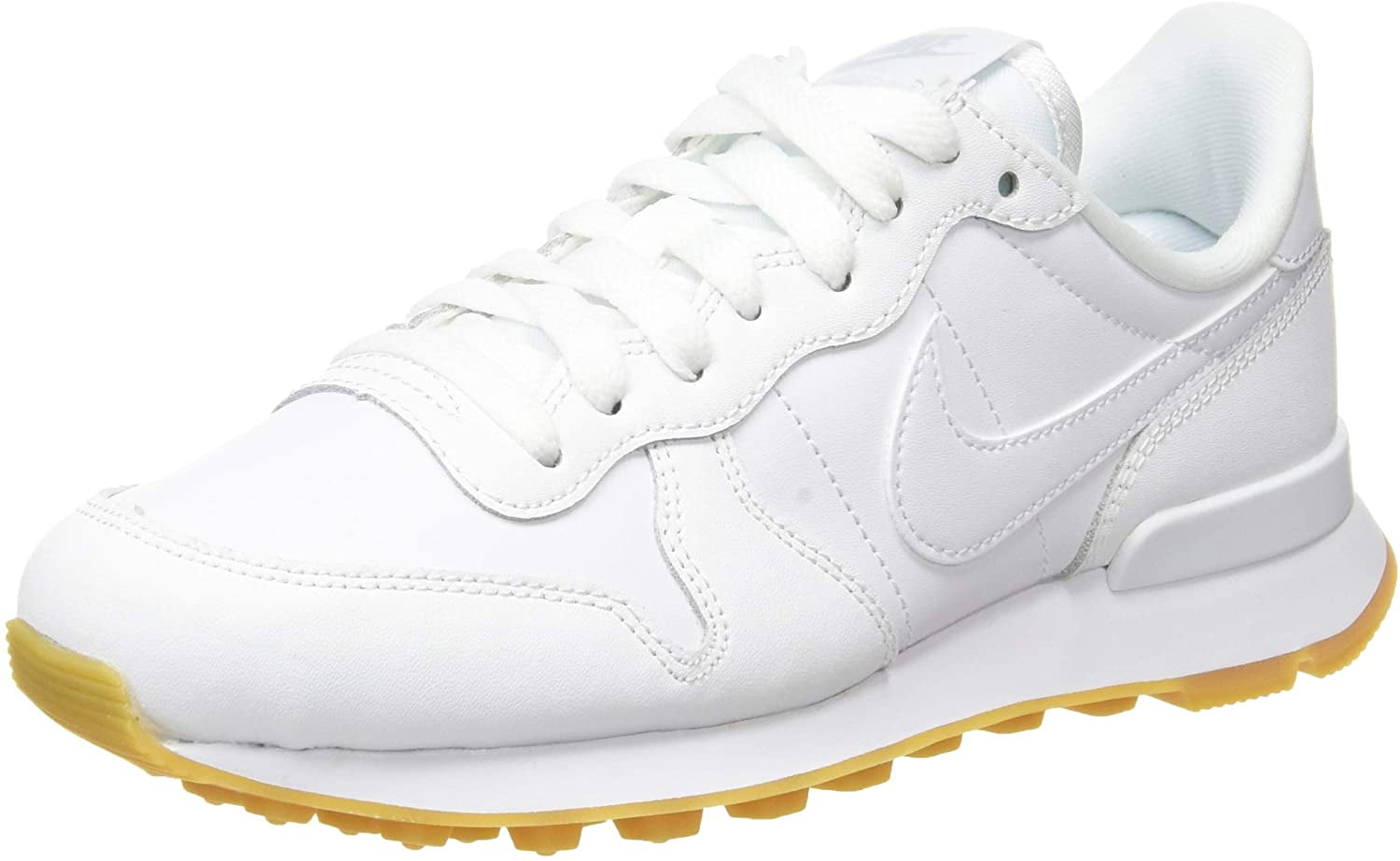 Nike - Nike Womens Low-Top Trainers - Walmart.com - Walmart.com Nike - Nike Womens Low-Top Trainers - Walmart.com - Walmart.com