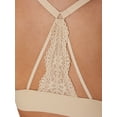 thumbnail image 6 of Maidenform Women's Everyday Luxe Racerback Underwire, 6 of 8