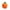 Orange, variant on Bluethy Squeeze Fidget Toy Flexible TPR Pinch Carrot Doll Quick Recovery Stress Relief Vent Toy Squeezing Rabbit Doll Decompression Toys Kid Toy Gift