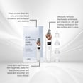 thumbnail image 4 of Guanglv Blackhead Remover Pore Vacuum Facial Cleansing Device for Deep Skin Care, 4 of 8
